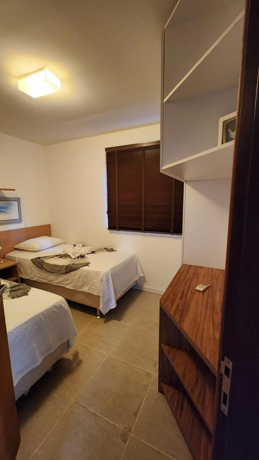 Hotel Pousada Panorama Beach Сан-Мігел-ду-Гостозу Екстер'єр фото